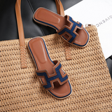 Capri™ - Sandals
