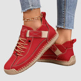 Remy | Comfortable Orthopedic Sneakers