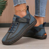 Remy | Comfortable Orthopedic Sneakers