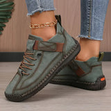 Remy | Comfortable Orthopedic Sneakers