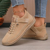 Remy | Comfortable Orthopedic Sneakers
