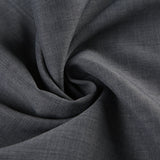 Civetta Tailored Flare Pants