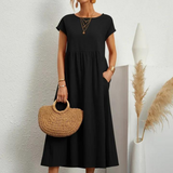 Sónia™ - Dress