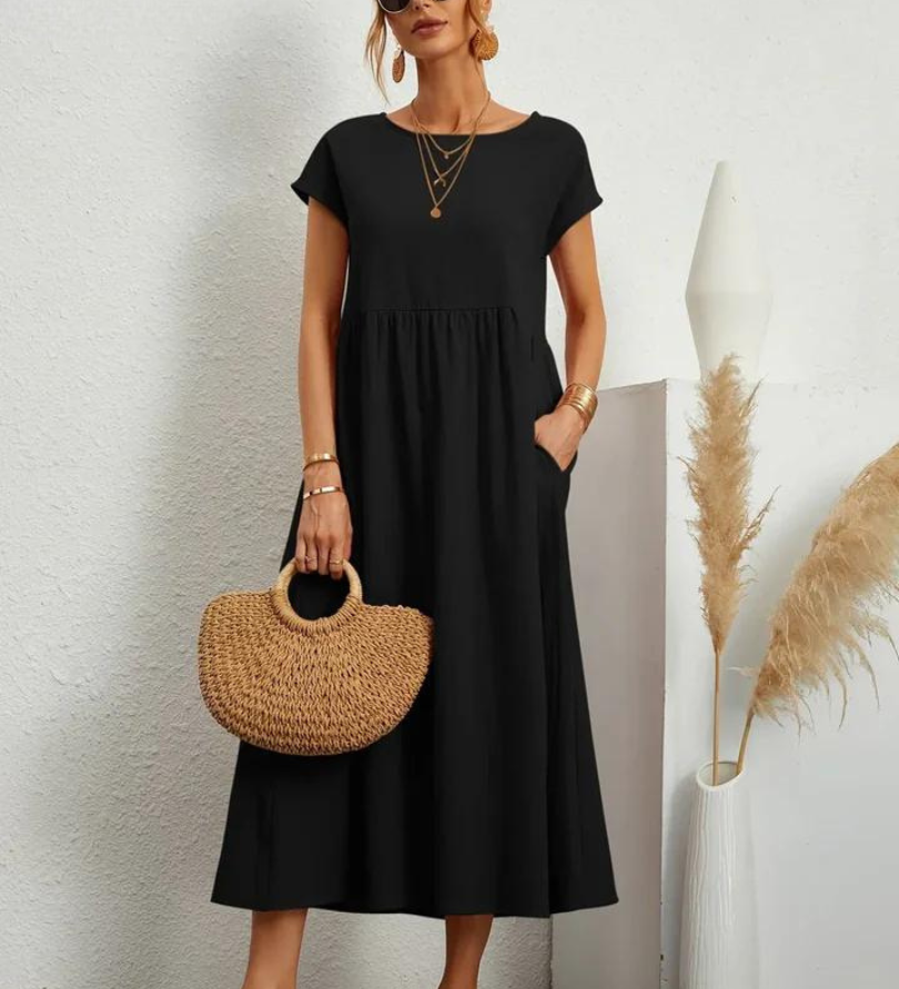 Sónia™ - Dress