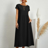 Sónia™ - Dress
