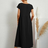 Sónia™ - Dress