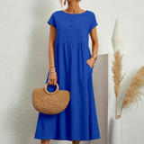 Sónia™ - Dress