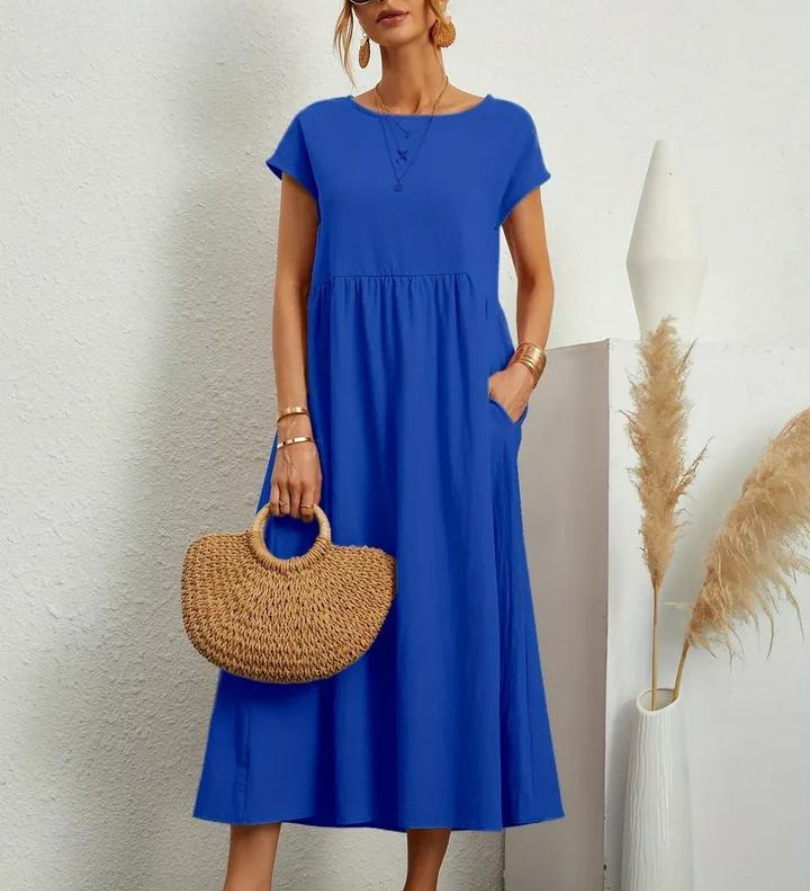 Sónia™ - Dress
