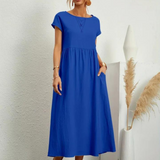 Sónia™ - Dress
