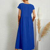 Sónia™ - Dress