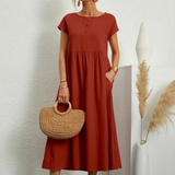 Sónia™ - Dress