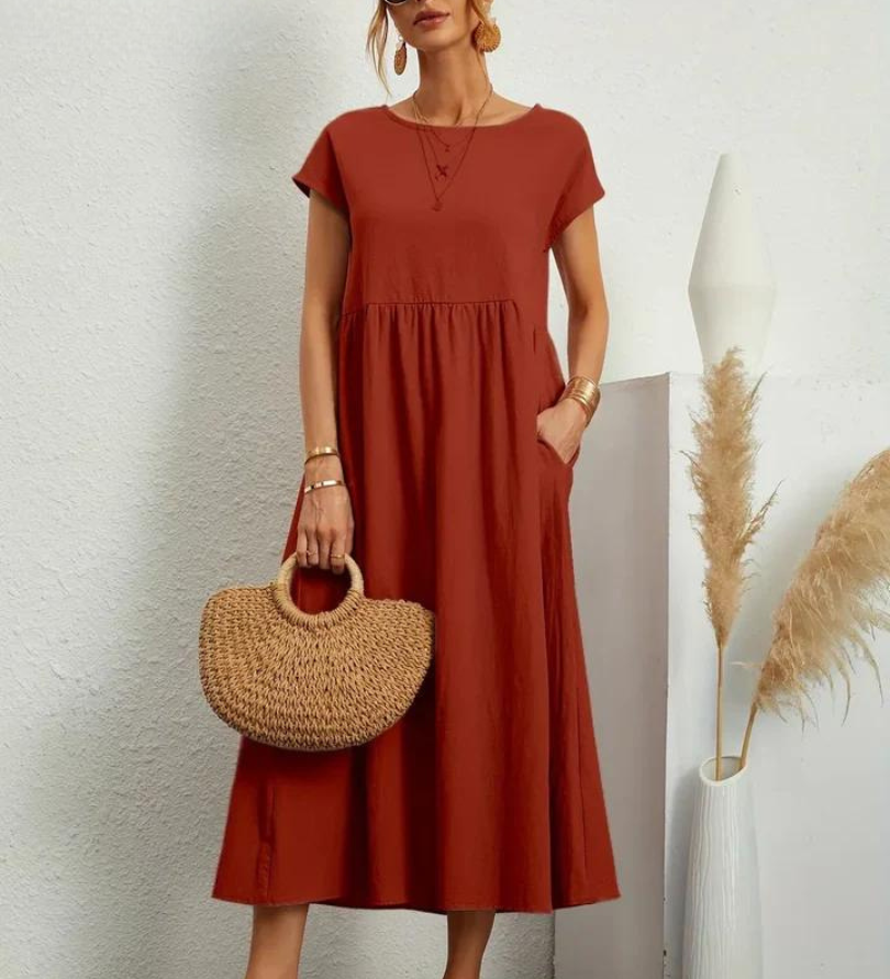 Sónia™ - Dress