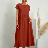 Sónia™ - Dress