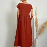 Sónia™ - Dress