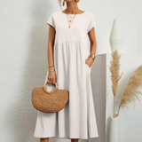 Sónia™ - Dress