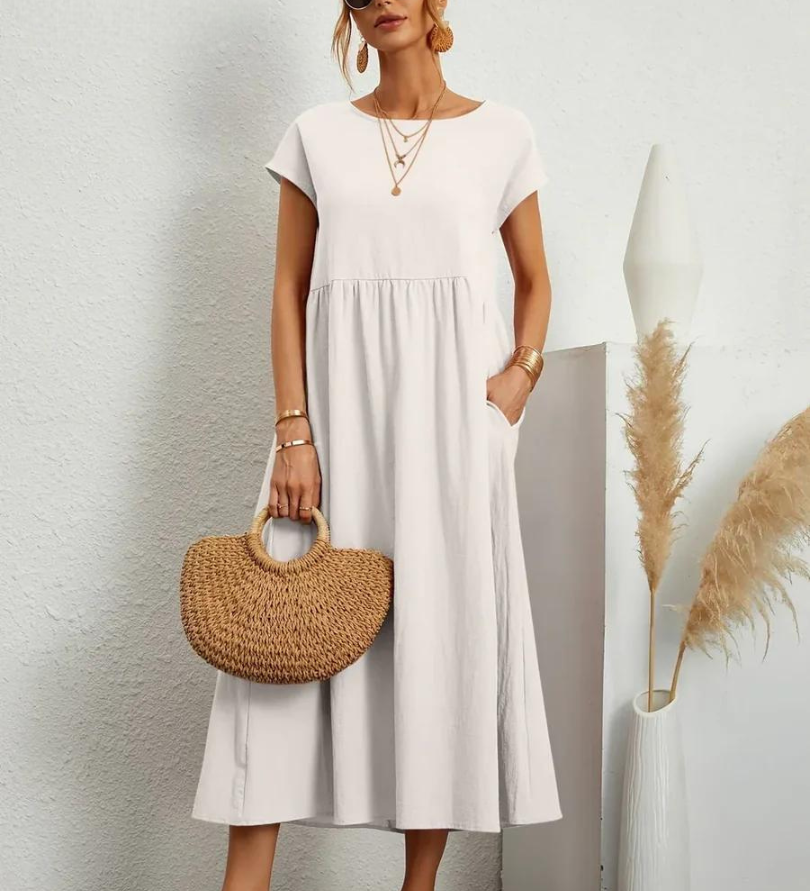 Sónia™ - Dress