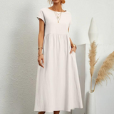 Sónia™ - Dress