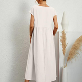 Sónia™ - Dress