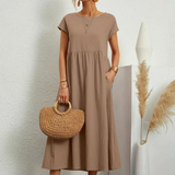Sónia™ - Dress