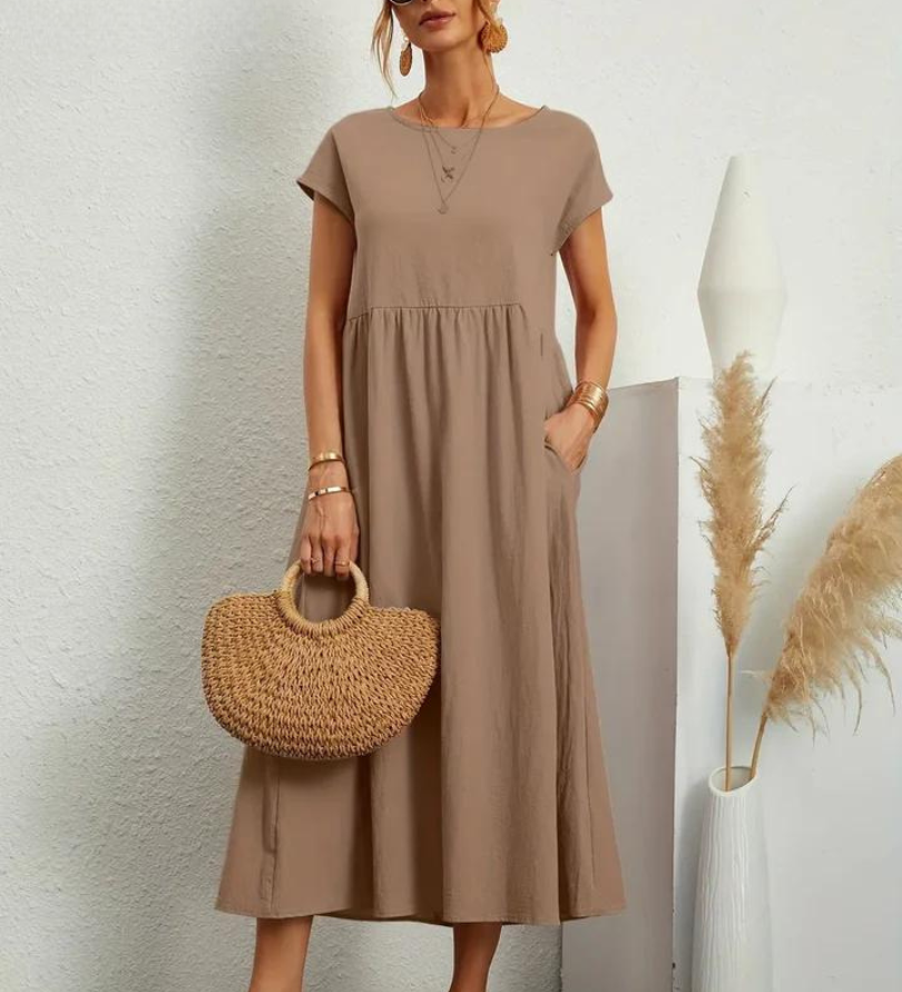 Sónia™ - Dress