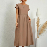 Sónia™ - Dress