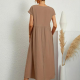 Sónia™ - Dress