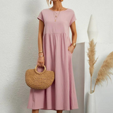 Sónia™ - Dress