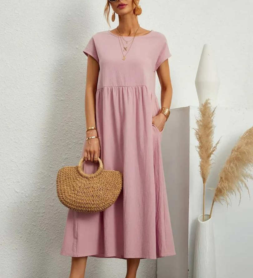 Sónia™ - Dress
