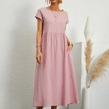 Sónia™ - Dress
