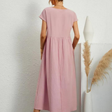 Sónia™ - Dress