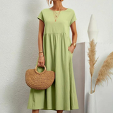 Sónia™ - Dress