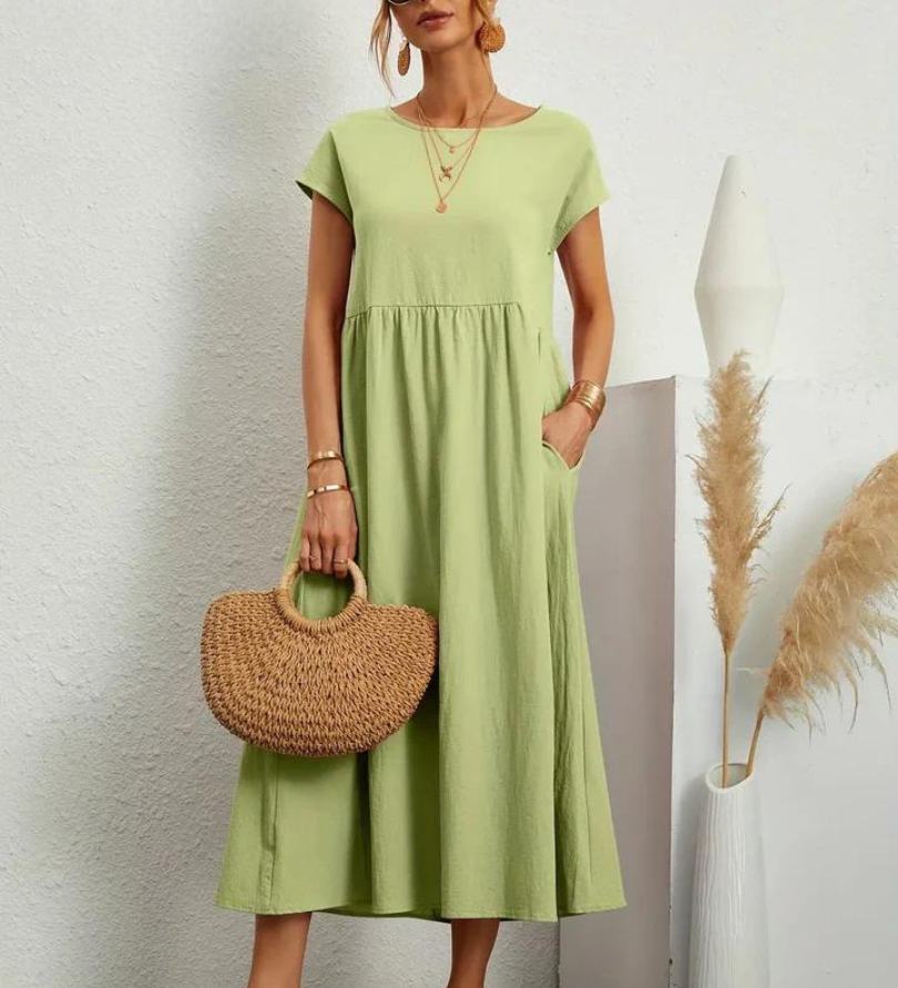 Sónia™ - Dress