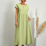 Sónia™ - Dress