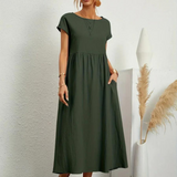 Sónia™ - Dress
