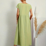 Sónia™ - Dress