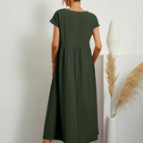 Sónia™ - Dress