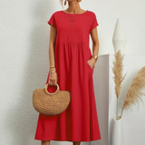 Sónia™ - Dress