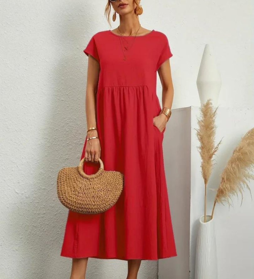Sónia™ - Dress