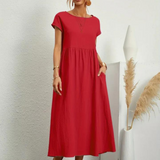 Sónia™ - Dress