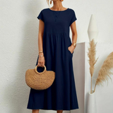 Sónia™ - Dress