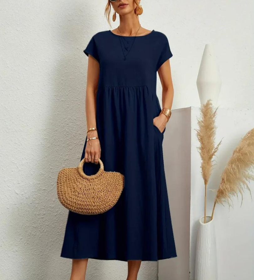 Sónia™ - Dress