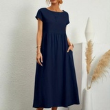 Sónia™ - Dress
