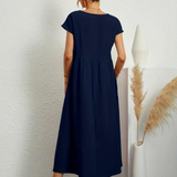Sónia™ - Dress