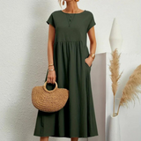 Sónia™ - Dress