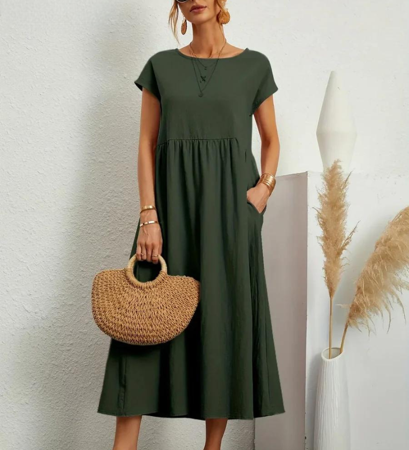 Sónia™ - Dress