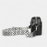 LEINA MINI SHOULDER BAG