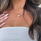 Eternal Love Necklace