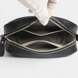 LEINA MINI SHOULDER BAG