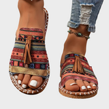Andie™ - Ergonomic Sandals