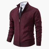 Winter jacket for men